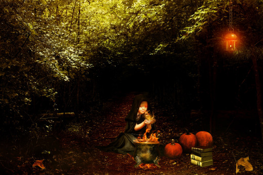 805759 (a): :2500x1667